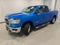 2022 RAM 1500 Big Horn Quad Cab 4x4 6'4' Box