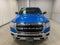 2022 RAM 1500 Big Horn Quad Cab 4x4 6'4' Box
