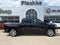 2025 RAM Ram 1500 Big Horn Crew Cab 4x4 5'7' Box