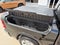 2025 RAM Ram 1500 Big Horn Crew Cab 4x4 5'7' Box