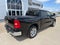 2025 RAM Ram 1500 Big Horn Crew Cab 4x4 5'7' Box