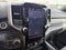 2025 RAM Ram 1500 Big Horn Crew Cab 4x4 5'7' Box