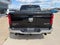 2025 RAM Ram 1500 Big Horn Crew Cab 4x4 5'7' Box