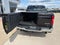 2025 RAM Ram 1500 Big Horn Crew Cab 4x4 5'7' Box