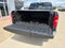 2025 RAM Ram 1500 Big Horn Crew Cab 4x4 5'7' Box