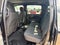 2025 RAM Ram 1500 Big Horn Crew Cab 4x4 5'7' Box