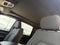 2025 RAM Ram 1500 Big Horn Crew Cab 4x4 5'7' Box