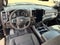 2025 RAM Ram 1500 Big Horn Crew Cab 4x4 5'7' Box