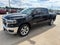 2025 RAM Ram 1500 Big Horn Crew Cab 4x4 5'7' Box