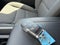 2025 RAM Ram 1500 Big Horn Crew Cab 4x4 5'7' Box