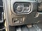 2025 RAM Ram 1500 Big Horn Crew Cab 4x4 5'7' Box