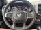 2025 RAM Ram 1500 Big Horn Crew Cab 4x4 5'7' Box