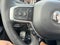 2025 RAM Ram 1500 Big Horn Crew Cab 4x4 5'7' Box