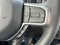 2025 RAM Ram 1500 Big Horn Crew Cab 4x4 5'7' Box