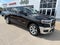 2025 RAM Ram 1500 Big Horn Crew Cab 4x4 5'7' Box