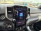 2025 RAM Ram 1500 Big Horn Crew Cab 4x4 5'7' Box
