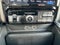 2025 RAM Ram 1500 Big Horn Crew Cab 4x4 5'7' Box