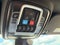 2025 RAM Ram 1500 Big Horn Crew Cab 4x4 5'7' Box