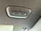 2025 RAM Ram 1500 Big Horn Crew Cab 4x4 5'7' Box