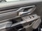 2025 RAM Ram 1500 Big Horn Crew Cab 4x4 5'7' Box