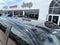 2025 RAM Ram 1500 Big Horn Crew Cab 4x4 5'7' Box