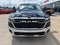 2025 RAM Ram 1500 Big Horn Crew Cab 4x4 5'7' Box
