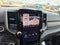 2025 RAM Ram 1500 Big Horn Crew Cab 4x4 5'7' Box