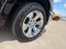 2025 RAM Ram 1500 Big Horn Crew Cab 4x4 5'7' Box