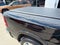 2025 RAM Ram 1500 Big Horn Crew Cab 4x4 5'7' Box
