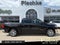2025 RAM Ram 1500 Big Horn Crew Cab 4x4 5'7' Box