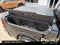 2025 RAM Ram 1500 Big Horn Crew Cab 4x4 5'7' Box