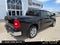 2025 RAM Ram 1500 Big Horn Crew Cab 4x4 5'7' Box