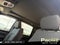 2025 RAM Ram 1500 Big Horn Crew Cab 4x4 5'7' Box