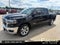 2025 RAM Ram 1500 Big Horn Crew Cab 4x4 5'7' Box