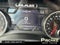2025 RAM Ram 1500 Big Horn Crew Cab 4x4 5'7' Box