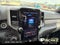 2025 RAM Ram 1500 Big Horn Crew Cab 4x4 5'7' Box
