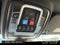 2025 RAM Ram 1500 Big Horn Crew Cab 4x4 5'7' Box