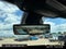 2025 RAM Ram 1500 Big Horn Crew Cab 4x4 5'7' Box