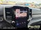 2025 RAM Ram 1500 Big Horn Crew Cab 4x4 5'7' Box