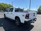 2021 RAM Ram 1500 Big Horn Crew Cab 4x4 5'7' Box