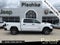2021 RAM Ram 1500 Big Horn Crew Cab 4x4 5'7' Box