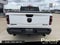 2021 RAM Ram 1500 Big Horn Crew Cab 4x4 5'7' Box