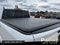 2021 RAM Ram 1500 Big Horn Crew Cab 4x4 5'7' Box
