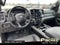 2021 RAM Ram 1500 Big Horn Crew Cab 4x4 5'7' Box