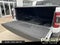 2021 RAM Ram 1500 Big Horn Crew Cab 4x4 5'7' Box