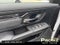 2021 RAM Ram 1500 Big Horn Crew Cab 4x4 5'7' Box