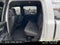 2021 RAM Ram 1500 Big Horn Crew Cab 4x4 5'7' Box