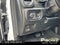 2021 RAM Ram 1500 Big Horn Crew Cab 4x4 5'7' Box
