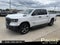 2021 RAM Ram 1500 Big Horn Crew Cab 4x4 5'7' Box
