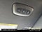 2021 RAM Ram 1500 Big Horn Crew Cab 4x4 5'7' Box